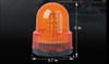 Warning Light YN-00-055