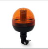 Warning Light YN-00-057