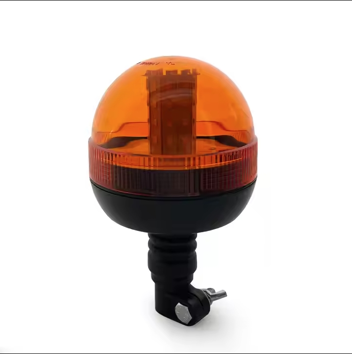 Warning Light YN-00-057