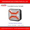 Tail Light YN2006