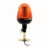 Warning Light YN-00-061
