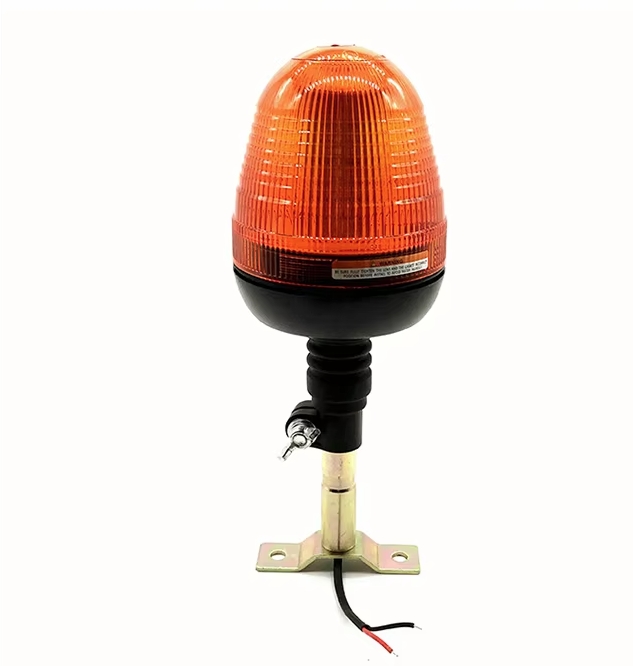 Warning Light YN-00-061