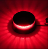 Warning Lights YN-00-066