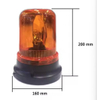 Warning Lights YN-00-069