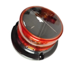 Warning Lights YN-00-070