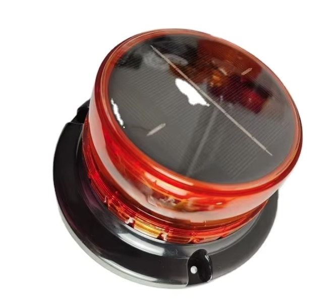 Warning Lights YN-00-070