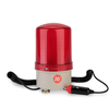 LED Warning Light YN-00-030; YN-00-31