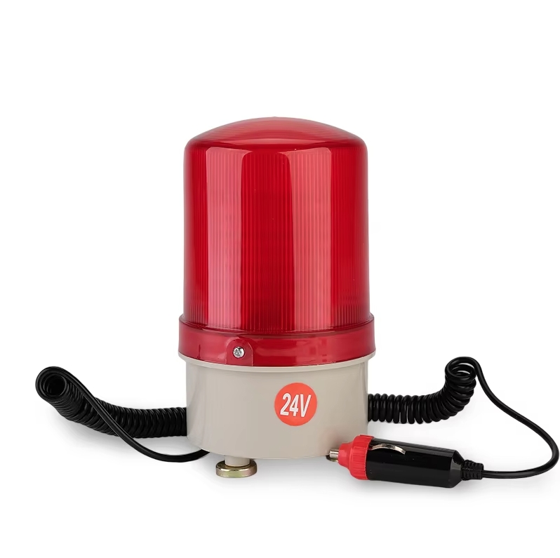 LED Warning Light YN-00-030; YN-00-31