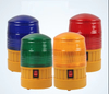 LED Warning Light YN-00-037; YN-00-36