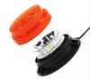Warning Light YN-00-053