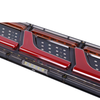 24V L Style Multi-Function Flowing Truck Tail Light YN-TLC84
