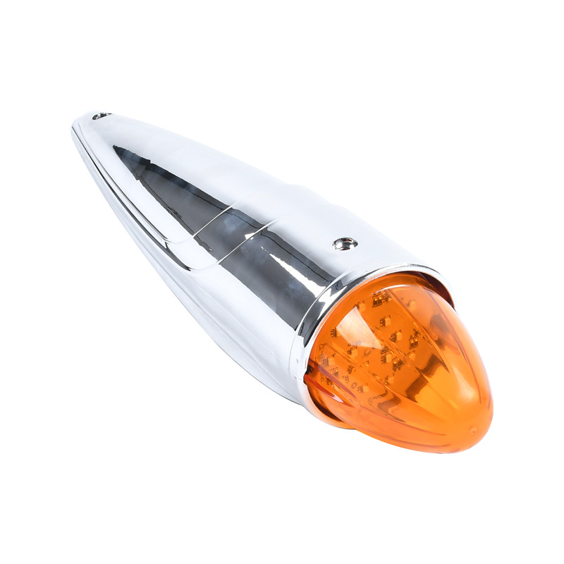 Truck Side Light YN-TLC66