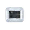 24V Truck Solar Flashing Side Light YN-SLC122