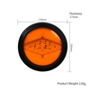 24V Guiding Truck Tail Light YN-TLC73
