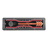Tail Light YN-TLC02-12VDGJT
