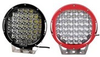 185W 9inch High Lumen LED Work Light 