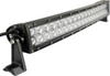 9-32V DC 120W High brightness LED Light Bar