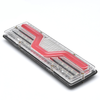 12V/ 24V LED Truck Tail Light YN-TLC144