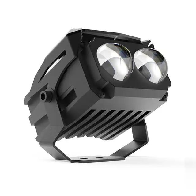 MOTORCYCLE LED LIGHT YN-U180