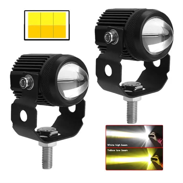 MOTORCYCLE LED LIGHT YN-U94