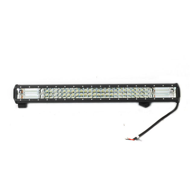 YN-C02 LED LIGHT BAR