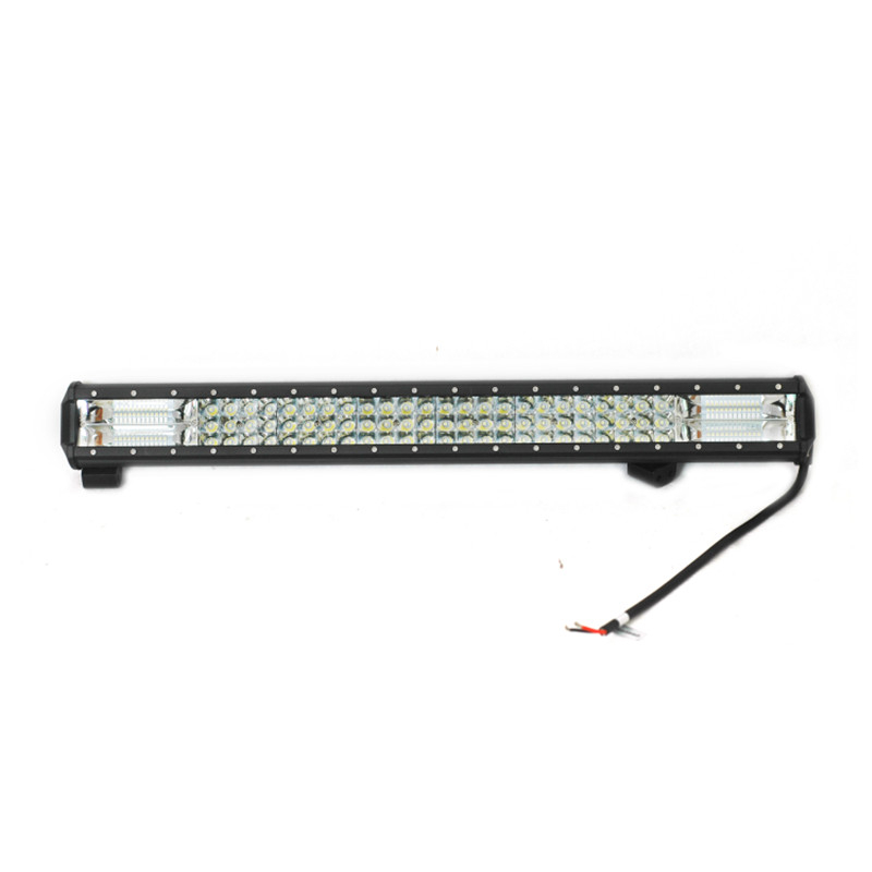 YN-C02 LED LIGHT BAR