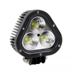 60W 5 Inch 9-32V LED Work Light trailor truck off-road