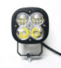 48W 3.2Inch Led Work Lights Off-road Driving Lamp ATVs Trucks Boats Buses Engineering Vehicle