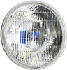 HALOGEN SEALED BEAM H6024