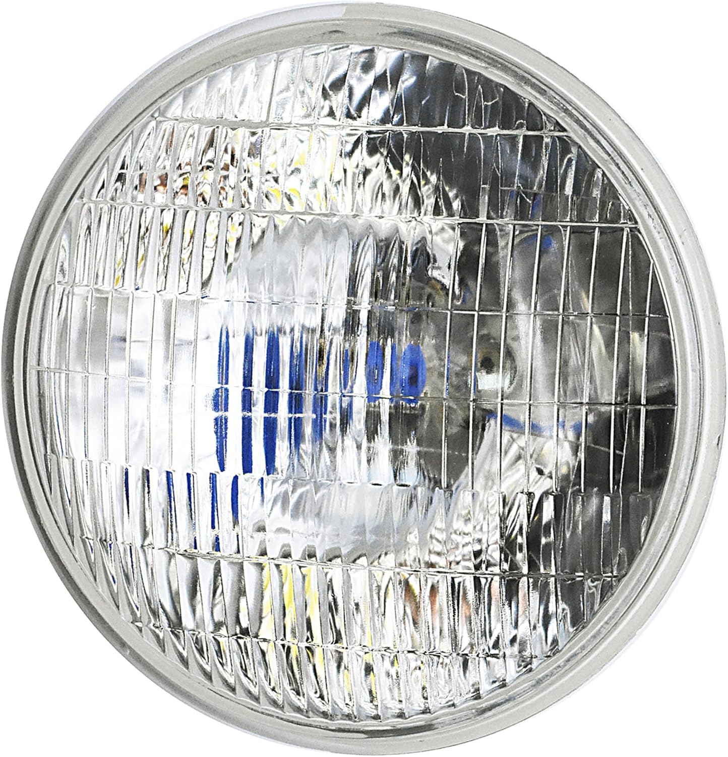 HALOGEN SEALED BEAM H6024