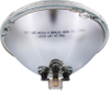 HALOGEN SEALED BEAM H6014