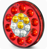 Tail Light YN2032