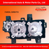 HEAD LAMP YN3301