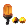 Warning Light YN-00-059