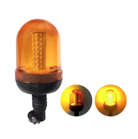 Warning Light YN-00-059