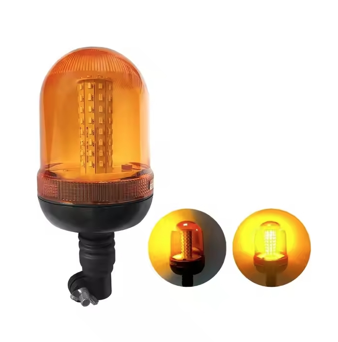 Warning Light YN-00-059