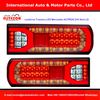 Tail Light YN2003