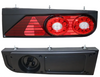 Tail Light YN1030