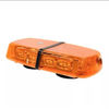 Solar LED Warning Light YN-00-063