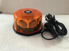 Roof Warning Lights YN-00-065