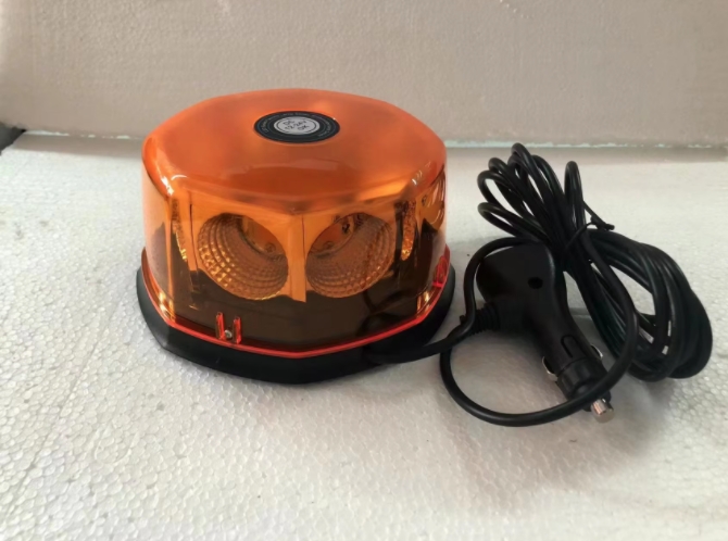 Roof Warning Lights YN-00-065