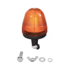 Warning Light YN-00-060