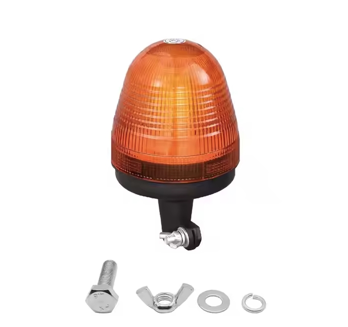 Warning Light YN-00-060