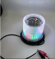 Warning Lights YN-00-072