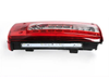 Tail Light YN6050