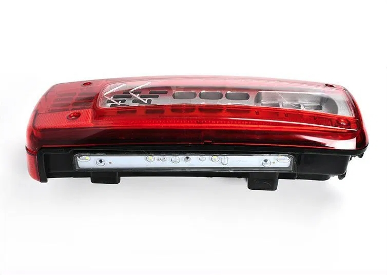 Tail Light YN6050