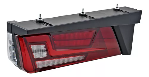 Tail Light YN2640