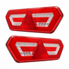 Tail Light YN3040
