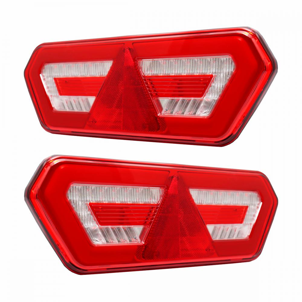 Tail Light YN3040
