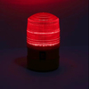 LED Warning Light YN-00-037; YN-00-36